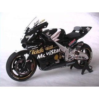 1/24 ホンダ'02NSR加藤大治郎 u00261/24セブンスターVTR1000用剥離付きデカール - ミュージアムコレクションオンラインショップ