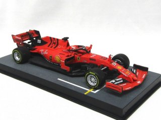 Ferrari - ミュージアムコレクションオンラインショップ