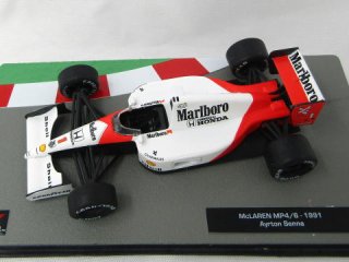 1/43隔週刊F1マシンコレクション9 (BAR002,ロータス98T,ロータス78