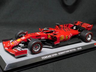 F1 - ミュージアムコレクションオンラインショップ