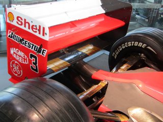 Ferrari - ミュージアムコレクションオンラインショップ