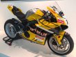 画像1: 1/12ドゥカティ スーパーレッジェーラ V4 バウティスタデカール (1)