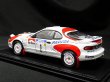 画像5: 国産名車コレクション 1/24トヨタセリカ ST185用追加ロゴデカール (5)