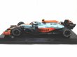 画像4: 1/24F1追加ロゴアソート5デカール(MCL35M,JS11) (4)