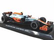 画像3: 1/24F1追加ロゴアソート5デカール(MCL35M,JS11) (3)